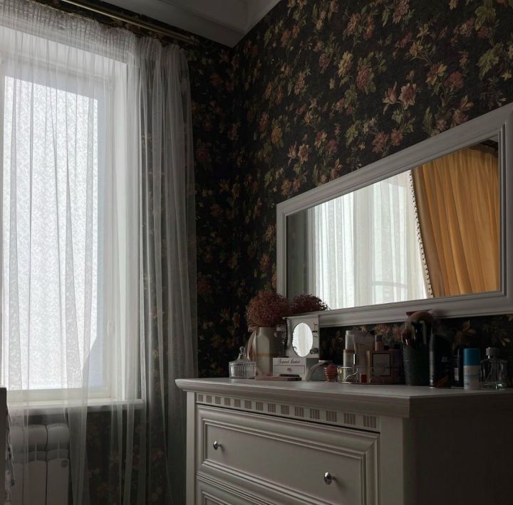 квартира г Махачкала ул Газопроводная Советский фото 14