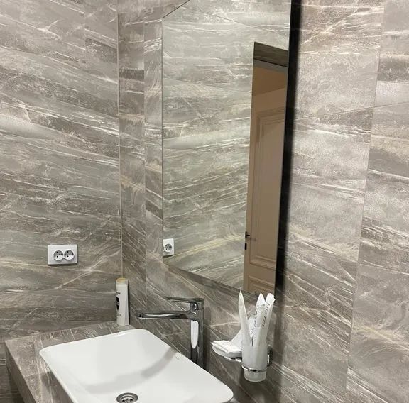 комната г Дербент ул Шеболдаева 57е фото 3
