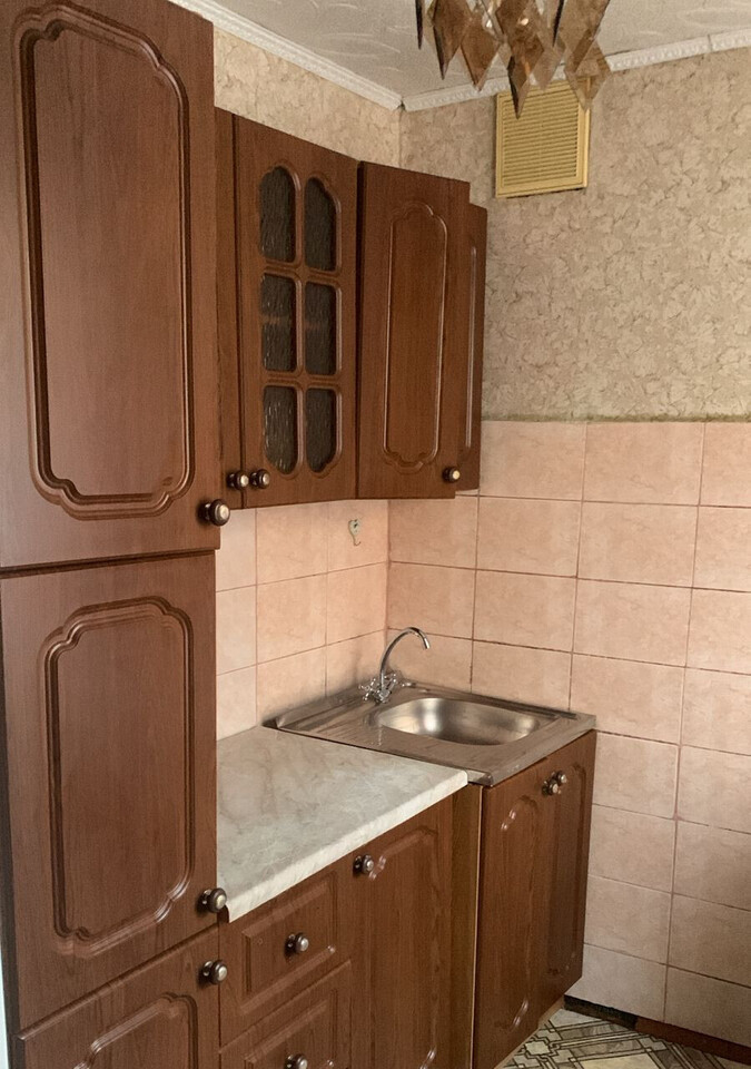 квартира г Искитим Южный м-н, 3 фото 12
