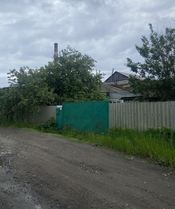 квартира г Октябрьск ул Набережная 23 фото 22