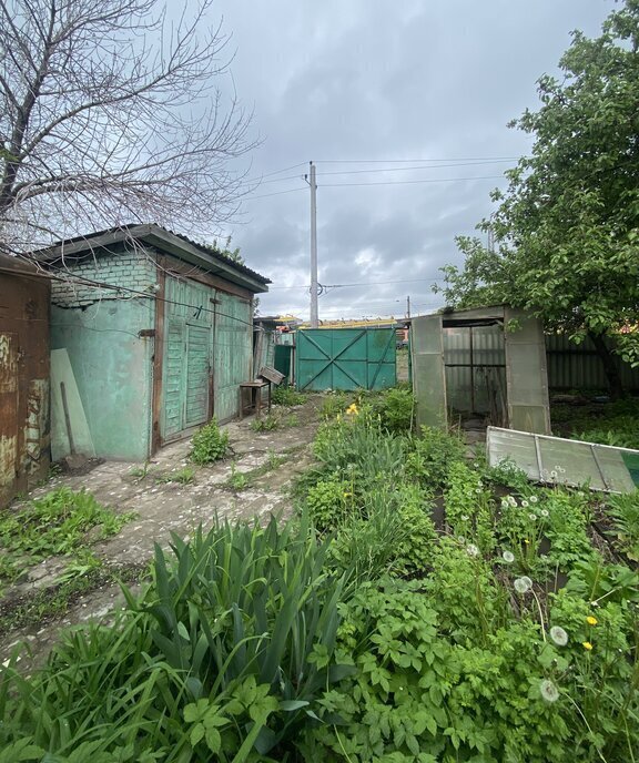 квартира г Октябрьск ул Набережная 23 фото 20