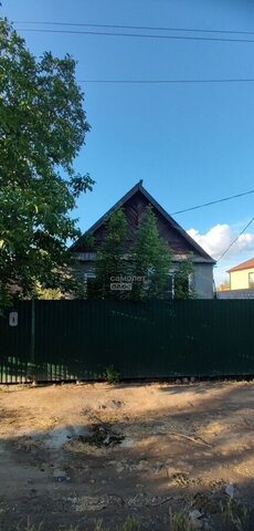 р-н Советский ул Андреева 7 фото