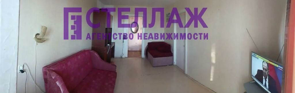 квартира г Феодосия ул Чехова 16 фото 6