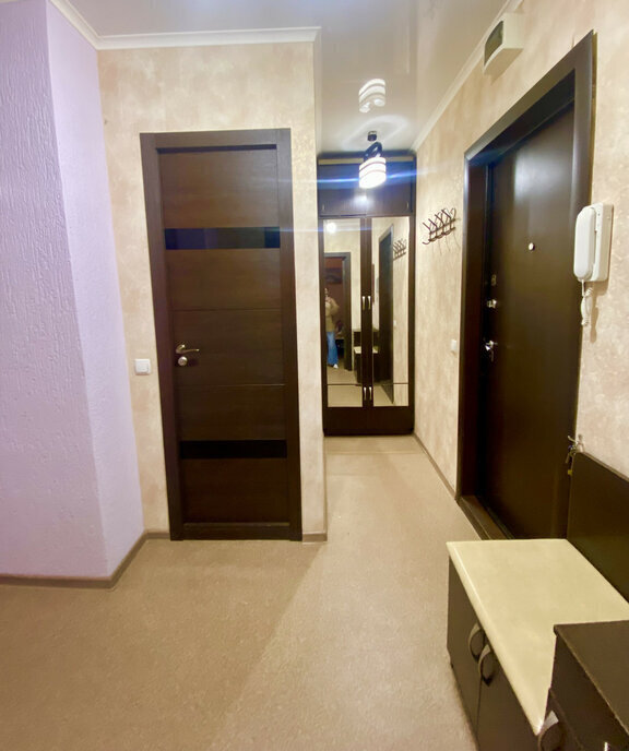 квартира г Саратов ул им Куприянова А.И. 5 фото 15