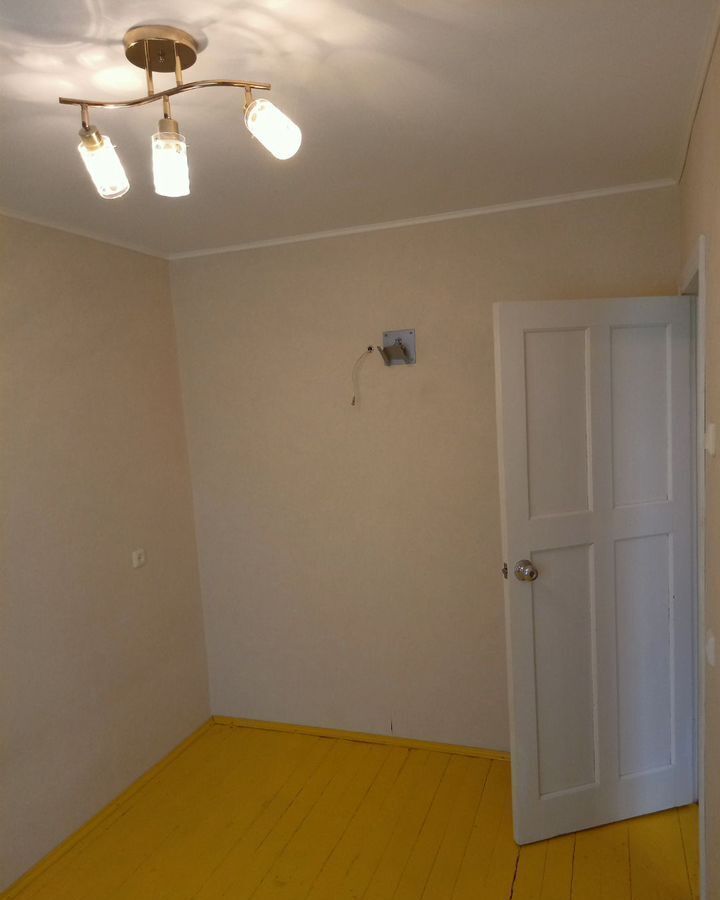 квартира г Златоуст ул Дворцовая 22а фото 18