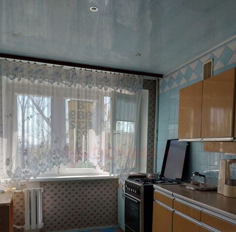 р-н Советский ул 2-я Краснодарская 163 фото
