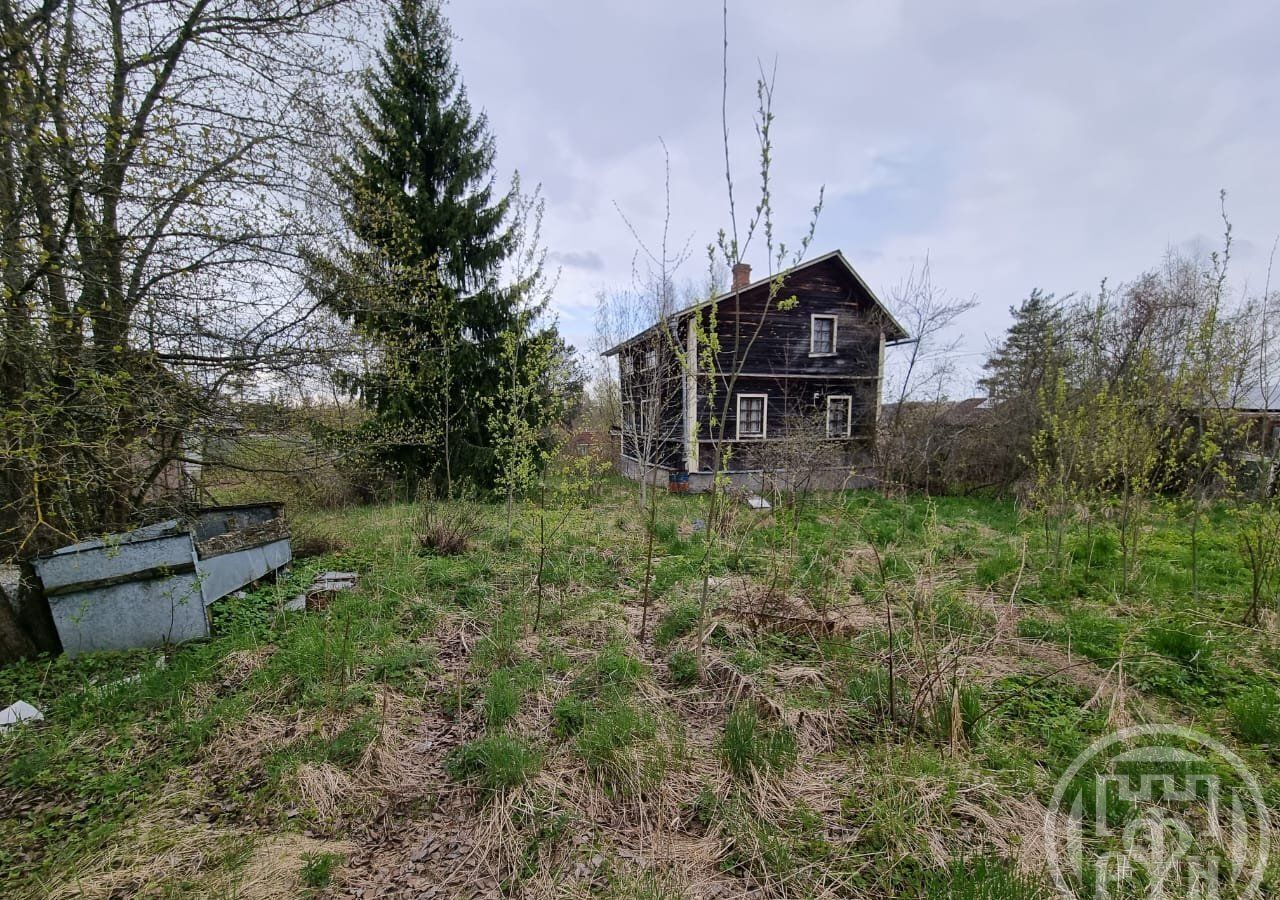 земля г Красное Село тер Сергиево 10 км, Виллозское городское поселение, 245, Ленинградская обл., Ломоносовский р-н, садоводческое некоммерческое товарищество Ветеран, Красносельское шоссе фото 8