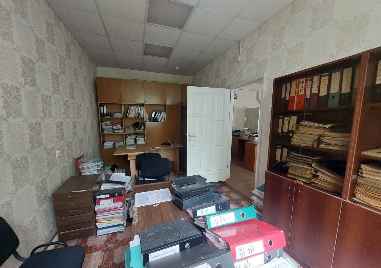 свободного назначения г Набережные Челны р-н Комсомольский пр-кт Набережночелнинский 37 Республика Татарстан Татарстан фото 25