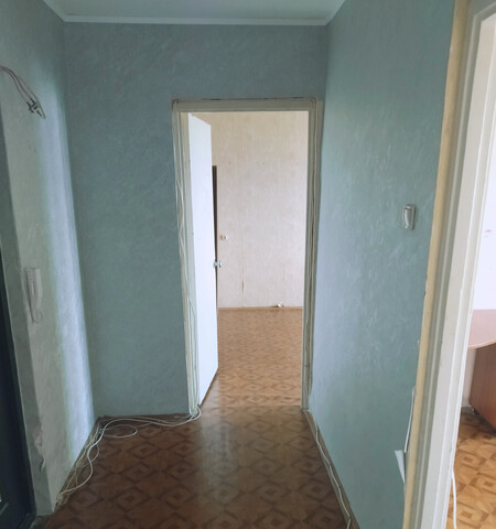 дом 163 134-й м-н фото