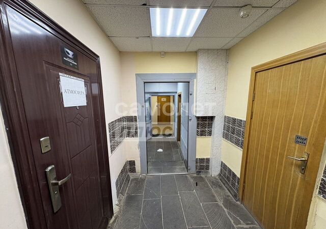 офис р-н Первомайский ул Максима Горького 59а фото