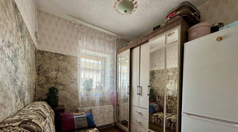 дом г Евпатория ул им.Тучина 57 фото 7