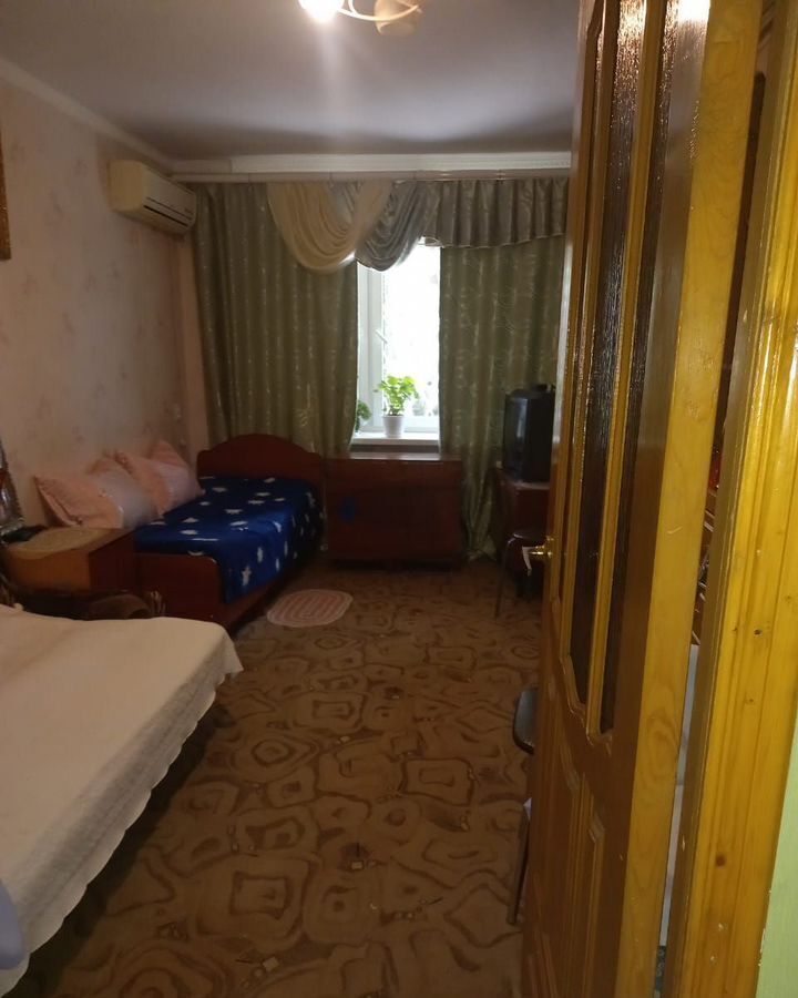комната г Армавир ул Ленина 40 фото 1