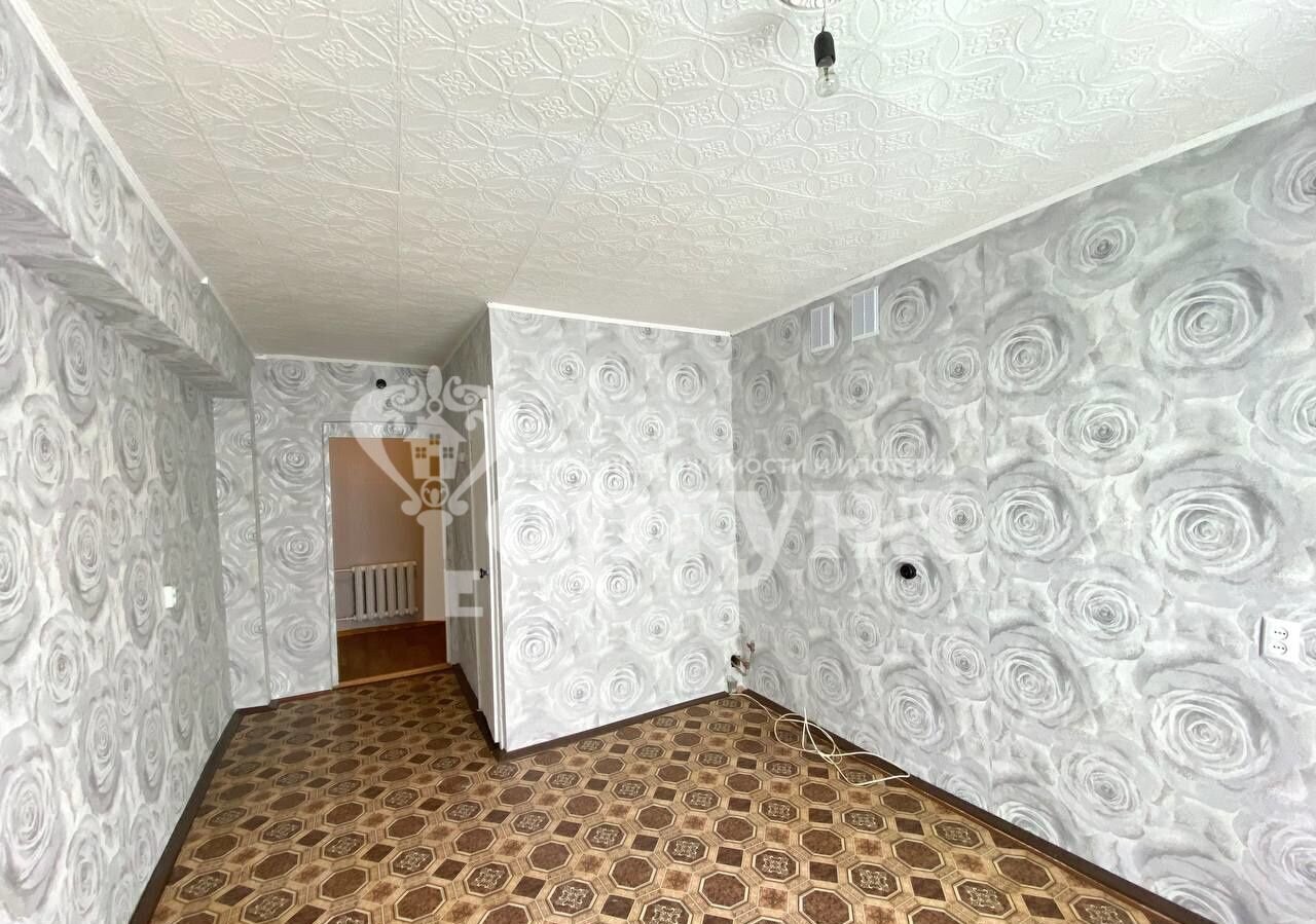 комната г Иркутск мкр Юбилейный 66А, Саянск фото 2