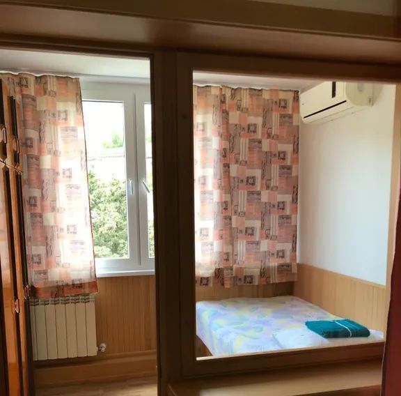 комната г Ялта ул Садовая 28 фото 7