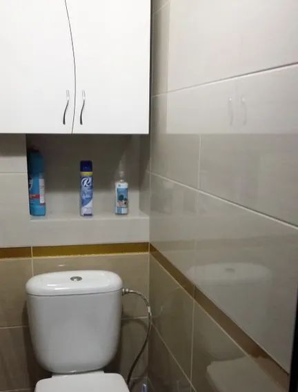 комната г Ялта ул Садовая 28 фото 12