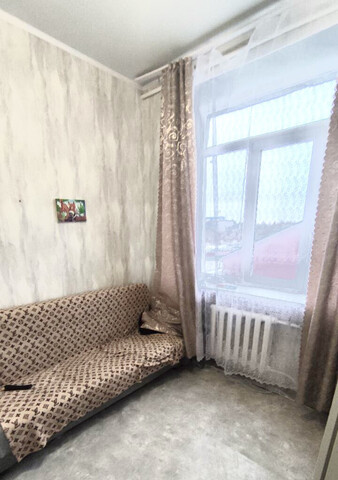 р-н Приволжский ул Владимира Кулагина 5 фото