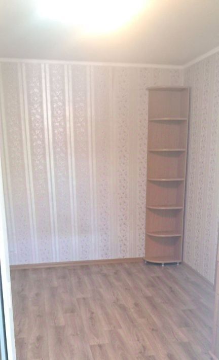 квартира г Тольятти р-н Автозаводский б-р Татищева 10 19-й кв-л фото 4