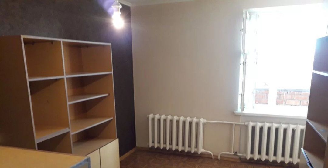 квартира г Тольятти р-н Центральный ул Советская 74 фото 4