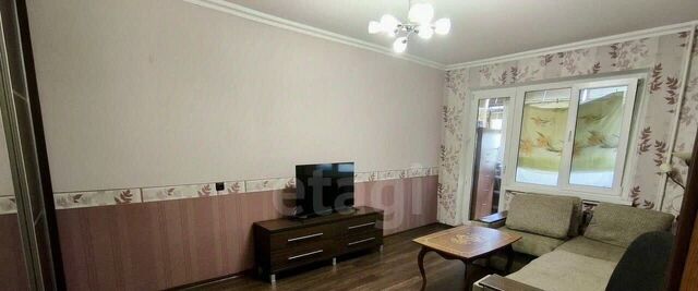 р-н Железнодорожный ул Героев Сталинграда фото