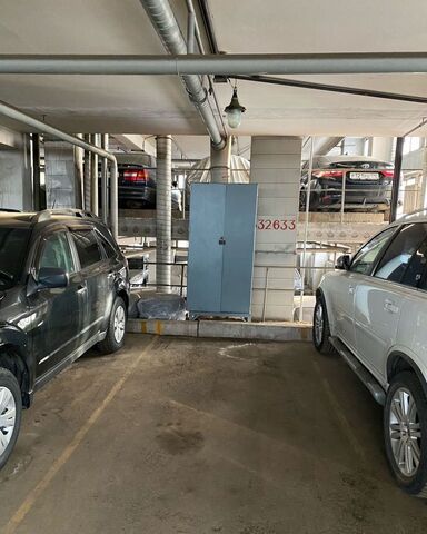 метро Обводный Канал 1 ул Атаманская 5 округ Лиговка-Ямская фото