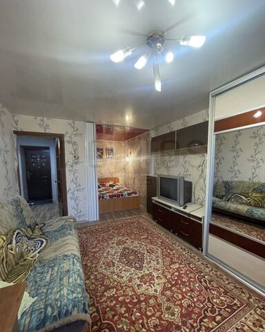 р-н Железнодорожный фото