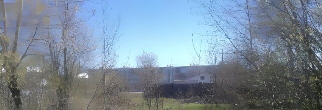 ул Вокзальная фото