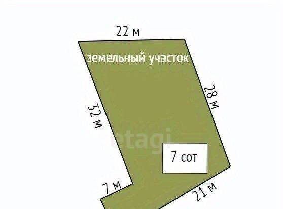дом г Благовещенск фото 2