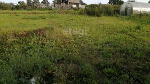 р-н Заводский ул Брестская фото