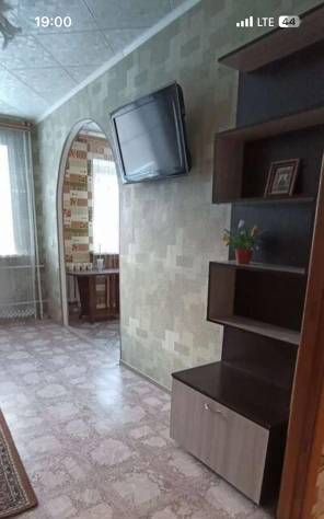 квартира г Михайловка ул Коммуны 107 фото 2