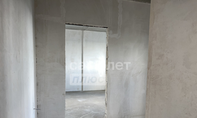 ул Новоуфимская 17 ЖК «Новоуфимский» Михайловский сельсовет фото ул Новоуфимская 17 ЖК «Новоуфимский» Михайловский сельсовет фото