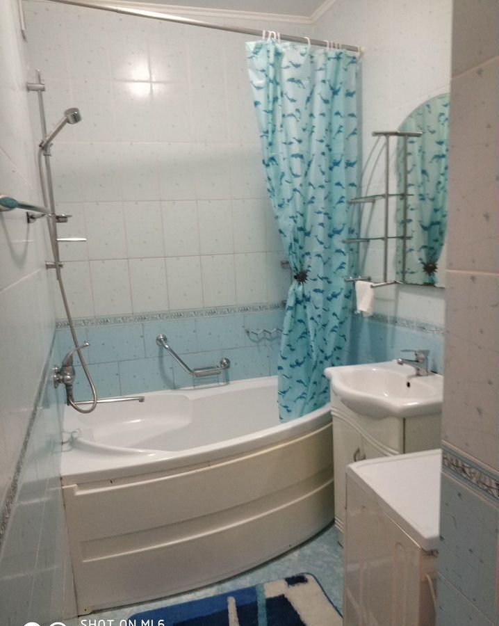 квартира г Первоуральск ул Береговая 10а фото 30