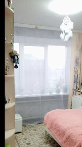 с Солопенки ул Победы 4 Алексин городской округ фото