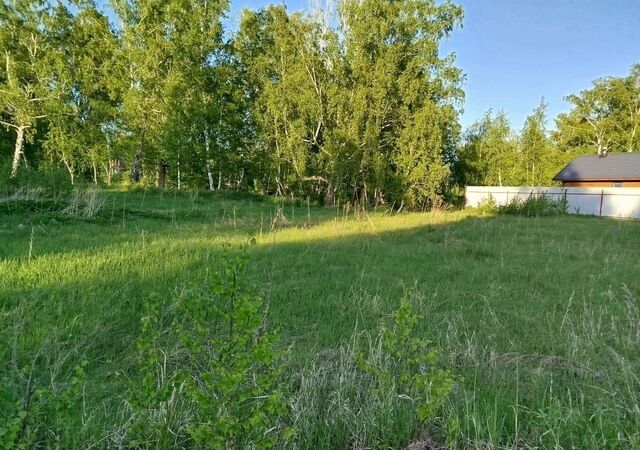 ул Сергея Королева Копейский г. о. фото