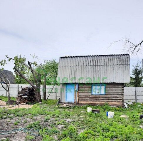 земля снт Мир пос, СДТ, 416, Снежское с, с. Толмачево фото