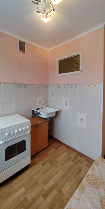 квартира г Орск Новый город ул Новосибирская 225 город фото 2
