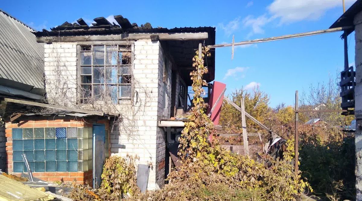 земля г Белгород Западный ул Сумская фото 6