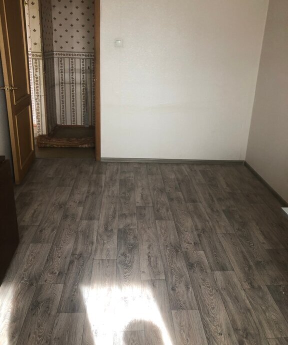 квартира г Благовещенск ул Институтская 3/3 фото 5