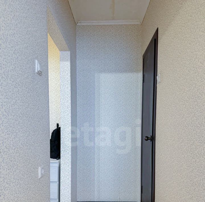 квартира г Саранск р-н Октябрьский ул Т.Бибиной 3/3 фото 18
