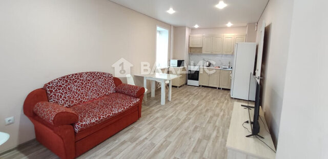 квартира 15-й микрорайон 42 фото