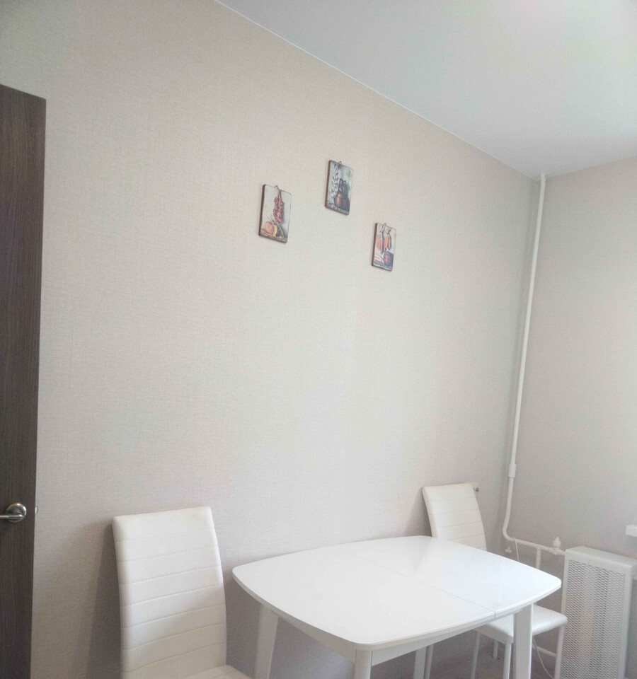 квартира г Кострома ул Никитская 17 ул Сусанина Ивана фото 4