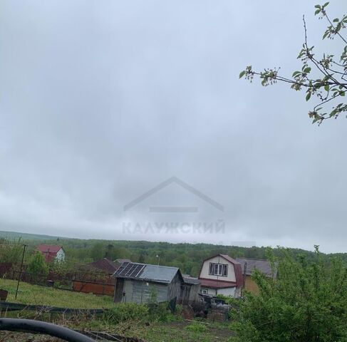 снт Тепличное-1 ул Родниковая 32 фото
