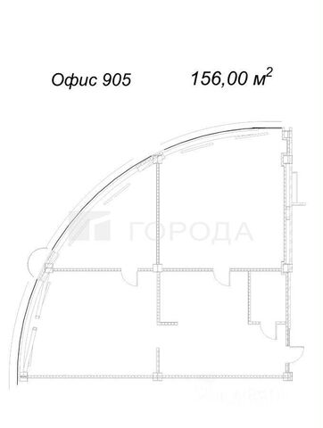 р-н Октябрьский Октябрьская ул Кирова 48 фото
