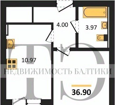 р-н Центральный фото