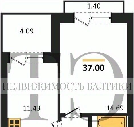 ул Сержанта Мишина 81к/3 фото