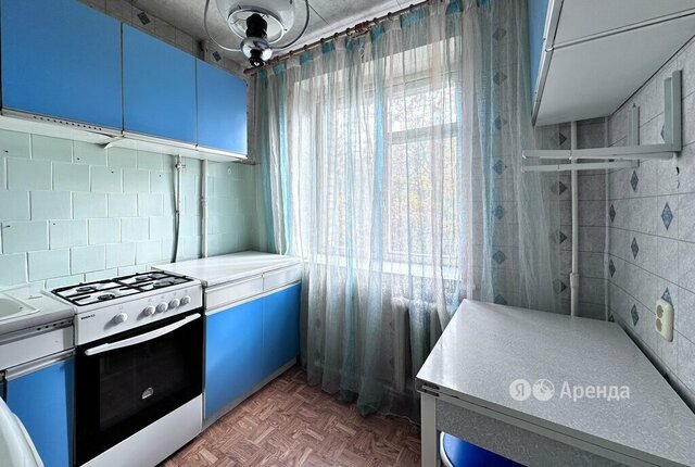 метро Медведково дом 5а Московская область, Мытищи фото