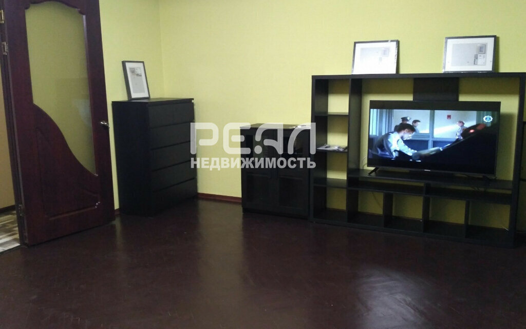 квартира г Санкт-Петербург метро Садовая наб Канала Грибоедова 62 Сенной округ фото 9