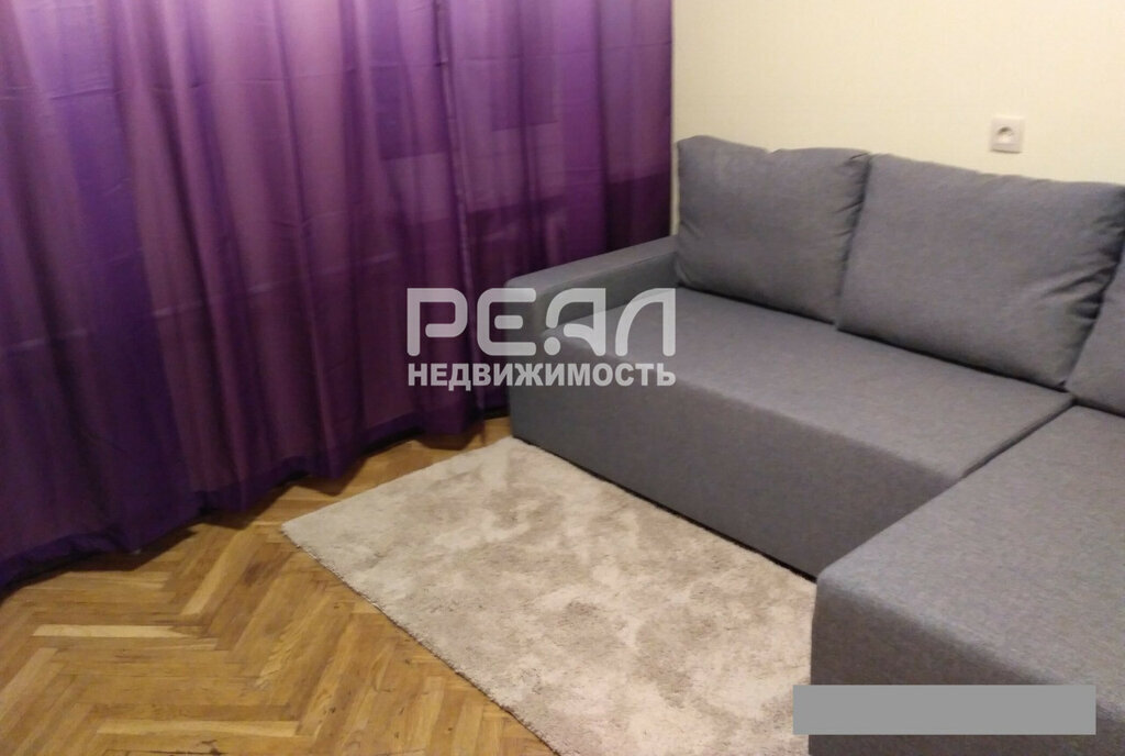 квартира г Санкт-Петербург метро Садовая наб Канала Грибоедова 62 Сенной округ фото 10