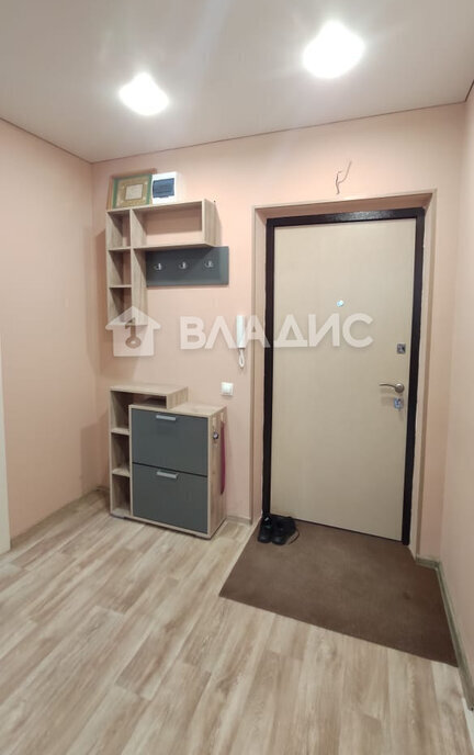 квартира г Тобольск 15-й микрорайон 42 фото 8