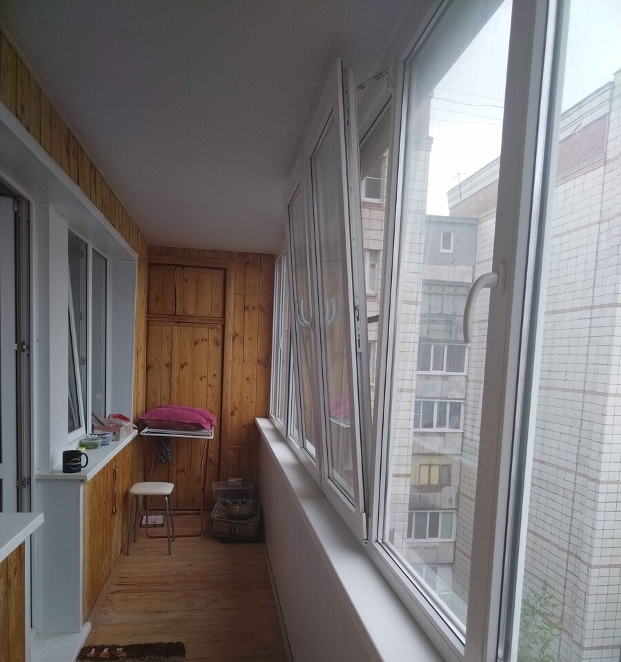 квартира г Кострома ул Никитская 17 ул Сусанина Ивана фото 15