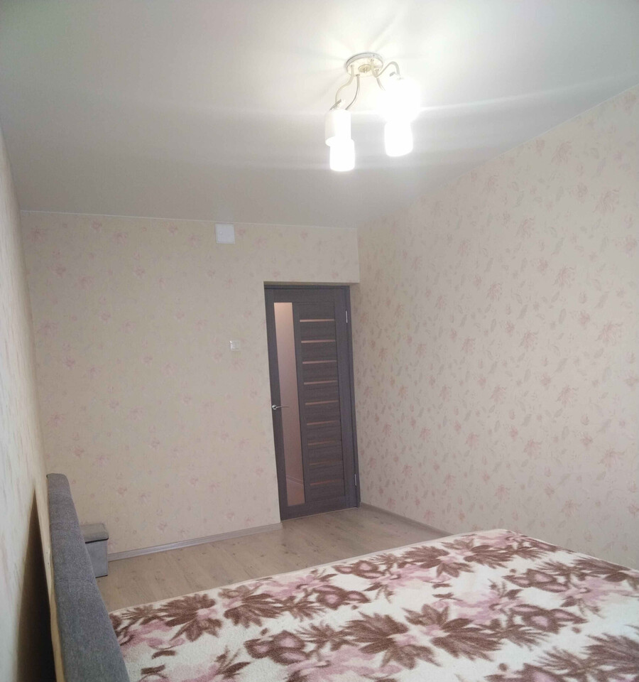 квартира г Кострома ул Никитская 17 ул Сусанина Ивана фото 17